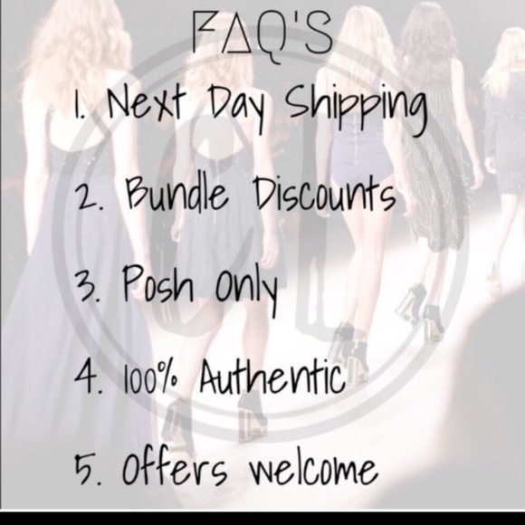 💮Bangle Rhinestone Bracelet💮 - Picture 6 of 6